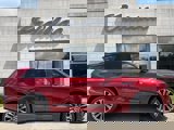 New 2026 Cadillac Vistiq Platinum image 3