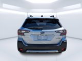 New 2025 Subaru Outback Touring XT image 4
