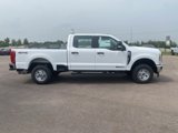 New 2025 Ford F350 XL image 6