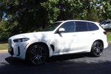 New 2026 BMW X5 sDrive40i w/ M Sport Package image 4