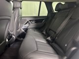 New 2025 Land Rover Range Rover SE image 5