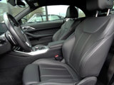 Used 2024 BMW 430i xDrive Convertible image 2