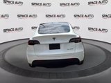 Used 2023 Tesla Model Y Long Range image 6