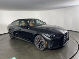 New 2025 BMW i4 M50 w/ Premium Package image 2