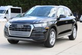 Used 2019 Audi Q5 2.0T Premium image 3