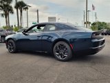 New 2025 Dodge Charger R/T w/ Quick Order Package 25M R/T image 5