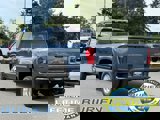 New 2025 Chevrolet Silverado 3500 High Country w/ Technology Package image 3