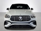 Used 2024 Mercedes-Benz GLE 53 AMG 4MATIC Coupe image 3