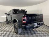 Used 2020 RAM 2500 Power Wagon image 6