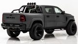 Used 2025 RAM 1500 RHO image 3