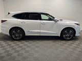 New 2025 Acura MDX w/ Advance Package image 2