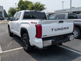 New 2025 Toyota Tundra SR5 image 4