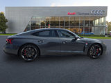 New 2025 Audi RS e-tron GT performance image 3