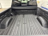 New 2025 GMC Sierra 3500 Denali w/ Denali Reserve Package image 4