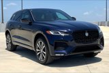 New 2026 Jaguar F-PACE R-Dynamic S image 2