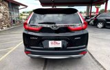 Used 2018 Honda CR-V EX image 5