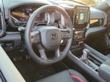 Used 2025 RAM 1500 RHO w/ RHO Level 1 Equipment Group image 2
