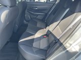Used 2022 Nissan Sentra SV image 6