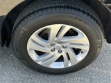 Used 2021 Land Rover Range Rover Evoque R-Dynamic S image 5