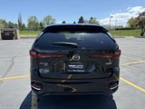 Certified 2025 MAZDA CX-70 3.3 Turbo w/ Premium Package image 6