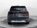 New 2026 BMW X5 xDrive50e image 6