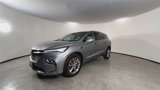Used 2024 Buick Enclave Avenir w/ Avenir Technology Package image 4