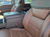 New 2025 Ford F350 King Ranch w/ Chrome Package image 6