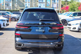 New 2026 BMW X7 xDrive40i w/ M Sport Package image 5