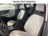 Used 2023 Chevrolet Equinox LS w/ LS Convenience Package image 5