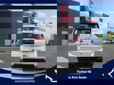 New 2025 Nissan Rogue SV w/ Rock Creek Premium Package image 4