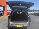 New 2025 Nissan Pathfinder SL image 4