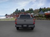 New 2025 Ford F350 Lariat image 5