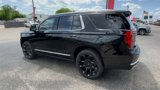 New 2025 GMC Yukon Denali w/ Denali Reserve Package image 6