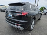 New 2025 GMC Acadia Denali w/ Super Cruise Package image 6