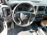 New 2025 Chevrolet Silverado 3500 W/T w/ WT Convenience Package image 6