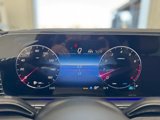 New 2025 Mercedes-Benz GLS 450 4MATIC image 2