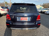 Used 2014 Mercedes-Benz GLK 350 4MATIC image 6