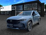 Certified 2023 MAZDA CX-50 AWD 2.5 Turbo w/ Weather Package image 2