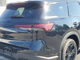 New 2026 INFINITI QX60 Luxe w/ Dark Cargo Package image 5