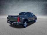 New 2025 Toyota Tundra SR5 image 4