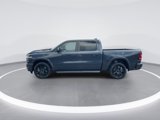 New 2025 RAM 1500 Laramie image 5