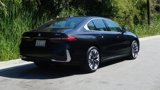 Used 2024 BMW 530i xDrive w/ Premium Package image 5