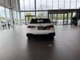 New 2025 Audi RS 6 performance image 6