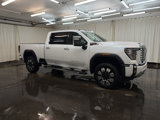 New 2025 GMC Sierra 2500 Denali w/ Max Trailering Package image 5