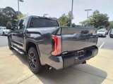 New 2025 Toyota Tundra Limited image 5