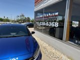 Used 2024 Kia Forte GT w/ GT2 Package image 5