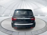 Used 2020 INFINITI QX80 Luxe w/ Proassist Package image 6