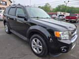 Used 2012 Ford Escape Limited image 4