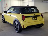 Used 2025 MINI Cooper S image 4