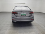 Used 2022 Hyundai Accent SE image 6